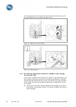 Предварительный просмотр 102 страницы MR VACUTAP VR Installation And Commissioning Instructions