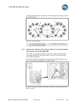 Предварительный просмотр 103 страницы MR VACUTAP VR Installation And Commissioning Instructions