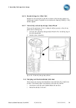 Предварительный просмотр 109 страницы MR VACUTAP VR Installation And Commissioning Instructions