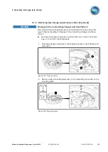 Предварительный просмотр 119 страницы MR VACUTAP VR Installation And Commissioning Instructions