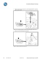 Предварительный просмотр 120 страницы MR VACUTAP VR Installation And Commissioning Instructions