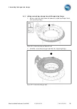 Предварительный просмотр 123 страницы MR VACUTAP VR Installation And Commissioning Instructions