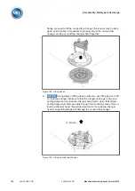 Предварительный просмотр 128 страницы MR VACUTAP VR Installation And Commissioning Instructions