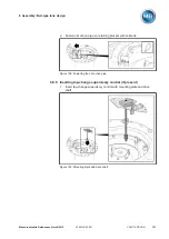 Предварительный просмотр 131 страницы MR VACUTAP VR Installation And Commissioning Instructions