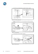 Предварительный просмотр 132 страницы MR VACUTAP VR Installation And Commissioning Instructions