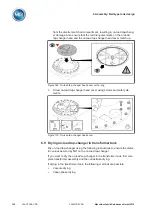 Предварительный просмотр 136 страницы MR VACUTAP VR Installation And Commissioning Instructions