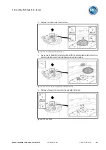 Предварительный просмотр 141 страницы MR VACUTAP VR Installation And Commissioning Instructions