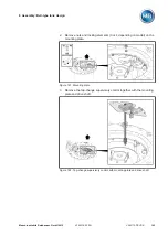 Предварительный просмотр 143 страницы MR VACUTAP VR Installation And Commissioning Instructions