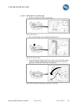 Предварительный просмотр 145 страницы MR VACUTAP VR Installation And Commissioning Instructions