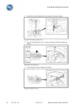 Предварительный просмотр 154 страницы MR VACUTAP VR Installation And Commissioning Instructions