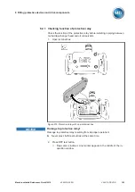 Предварительный просмотр 163 страницы MR VACUTAP VR Installation And Commissioning Instructions