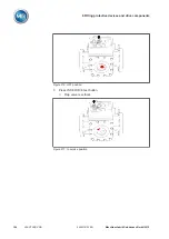 Предварительный просмотр 164 страницы MR VACUTAP VR Installation And Commissioning Instructions