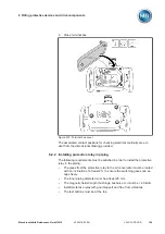 Предварительный просмотр 165 страницы MR VACUTAP VR Installation And Commissioning Instructions