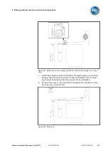 Предварительный просмотр 167 страницы MR VACUTAP VR Installation And Commissioning Instructions