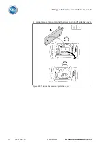 Предварительный просмотр 170 страницы MR VACUTAP VR Installation And Commissioning Instructions