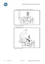 Предварительный просмотр 172 страницы MR VACUTAP VR Installation And Commissioning Instructions