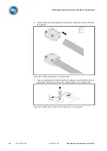 Предварительный просмотр 184 страницы MR VACUTAP VR Installation And Commissioning Instructions