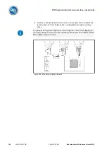 Предварительный просмотр 188 страницы MR VACUTAP VR Installation And Commissioning Instructions