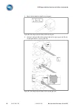 Предварительный просмотр 192 страницы MR VACUTAP VR Installation And Commissioning Instructions