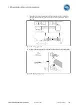 Предварительный просмотр 193 страницы MR VACUTAP VR Installation And Commissioning Instructions