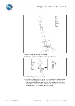 Предварительный просмотр 206 страницы MR VACUTAP VR Installation And Commissioning Instructions