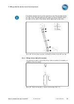 Предварительный просмотр 207 страницы MR VACUTAP VR Installation And Commissioning Instructions