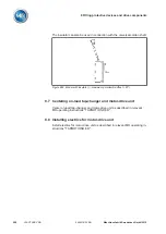 Предварительный просмотр 208 страницы MR VACUTAP VR Installation And Commissioning Instructions