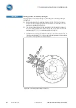 Предварительный просмотр 220 страницы MR VACUTAP VR Installation And Commissioning Instructions