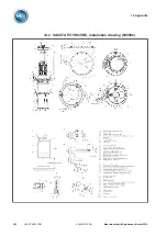 Предварительный просмотр 232 страницы MR VACUTAP VR Installation And Commissioning Instructions