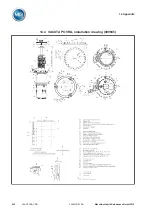 Предварительный просмотр 234 страницы MR VACUTAP VR Installation And Commissioning Instructions