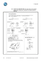 Предварительный просмотр 236 страницы MR VACUTAP VR Installation And Commissioning Instructions