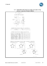 Предварительный просмотр 237 страницы MR VACUTAP VR Installation And Commissioning Instructions