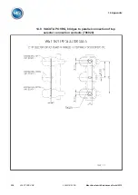 Предварительный просмотр 238 страницы MR VACUTAP VR Installation And Commissioning Instructions