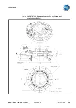 Предварительный просмотр 239 страницы MR VACUTAP VR Installation And Commissioning Instructions