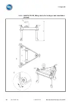 Предварительный просмотр 240 страницы MR VACUTAP VR Installation And Commissioning Instructions