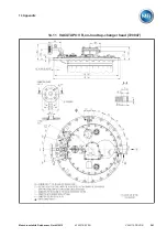 Предварительный просмотр 241 страницы MR VACUTAP VR Installation And Commissioning Instructions