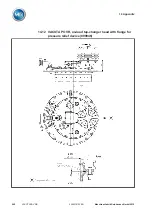 Предварительный просмотр 242 страницы MR VACUTAP VR Installation And Commissioning Instructions