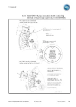 Предварительный просмотр 243 страницы MR VACUTAP VR Installation And Commissioning Instructions