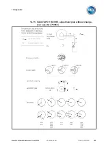 Предварительный просмотр 245 страницы MR VACUTAP VR Installation And Commissioning Instructions