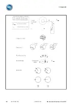 Предварительный просмотр 246 страницы MR VACUTAP VR Installation And Commissioning Instructions