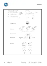 Предварительный просмотр 248 страницы MR VACUTAP VR Installation And Commissioning Instructions