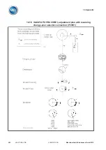 Предварительный просмотр 250 страницы MR VACUTAP VR Installation And Commissioning Instructions