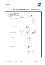 Предварительный просмотр 251 страницы MR VACUTAP VR Installation And Commissioning Instructions