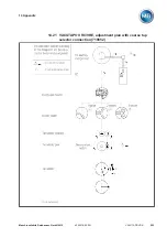 Предварительный просмотр 253 страницы MR VACUTAP VR Installation And Commissioning Instructions