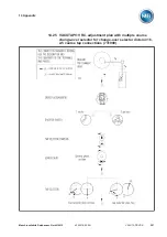 Предварительный просмотр 257 страницы MR VACUTAP VR Installation And Commissioning Instructions