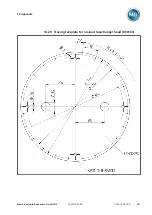 Предварительный просмотр 261 страницы MR VACUTAP VR Installation And Commissioning Instructions