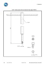 Предварительный просмотр 262 страницы MR VACUTAP VR Installation And Commissioning Instructions