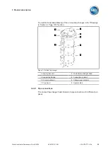 Preview for 25 page of MR VACUTAP VV-Ex Installation And Commissioning Instructions