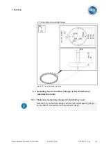 Preview for 41 page of MR VACUTAP VV-Ex Installation And Commissioning Instructions