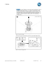 Preview for 47 page of MR VACUTAP VV-Ex Installation And Commissioning Instructions